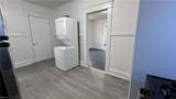 1707 Holladay St - Photo 3