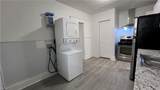 1707 Holladay St - Photo 4
