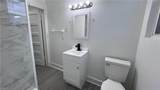 1707 Holladay St - Photo 5