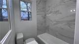 1707 Holladay St - Photo 6