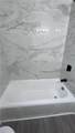 1707 Holladay St - Photo 7