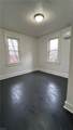 1707 Holladay St - Photo 8