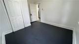 1707 Holladay St - Photo 9