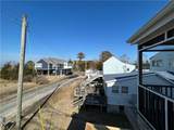 16272 Crystal Beach Rd - Photo 18