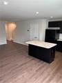 3003 Lambsberry Cir - Photo 3