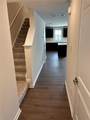 3003 Lambsberry Cir - Photo 4