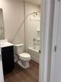 3003 Lambsberry Cir - Photo 5