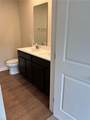 3003 Lambsberry Cir - Photo 7