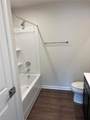 3003 Lambsberry Cir - Photo 8