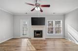 729 Creekside Cres - Photo 1