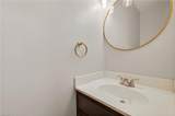 729 Creekside Cres - Photo 11