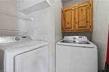 729 Creekside Cres - Photo 12
