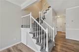 729 Creekside Cres - Photo 3