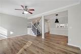 729 Creekside Cres - Photo 4