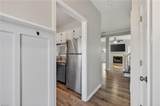 729 Creekside Cres - Photo 7