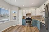 729 Creekside Cres - Photo 8