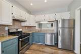 729 Creekside Cres - Photo 9