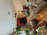 1137 Leland Cir - Photo 10