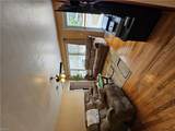 1137 Leland Cir - Photo 11