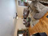 1137 Leland Cir - Photo 12