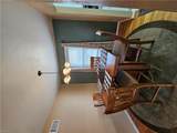 1137 Leland Cir - Photo 13