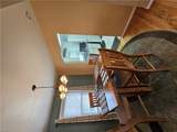 1137 Leland Cir - Photo 14
