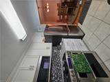 1137 Leland Cir - Photo 15