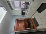 1137 Leland Cir - Photo 16