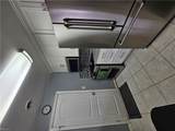 1137 Leland Cir - Photo 17