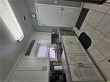 1137 Leland Cir - Photo 18
