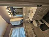 1137 Leland Cir - Photo 19