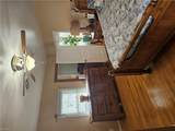 1137 Leland Cir - Photo 21