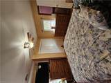1137 Leland Cir - Photo 22