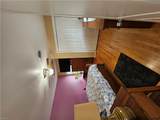 1137 Leland Cir - Photo 23