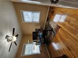 1137 Leland Cir - Photo 24