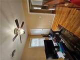 1137 Leland Cir - Photo 25
