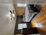 1137 Leland Cir - Photo 26