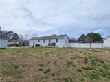 1137 Leland Cir - Photo 5