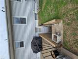 1137 Leland Cir - Photo 6