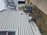 1137 Leland Cir - Photo 7