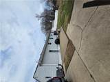 1137 Leland Cir - Photo 8