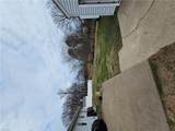 1137 Leland Cir - Photo 9