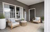 1031 High Dunes Quay - Photo 3