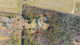 10401 Carriage Rd - Photo 1