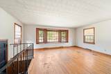 10401 Carriage Rd - Photo 10