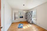 10401 Carriage Rd - Photo 12