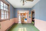10401 Carriage Rd - Photo 13