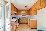 10401 Carriage Rd - Photo 14