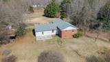 10401 Carriage Rd - Photo 15