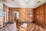10401 Carriage Rd - Photo 16